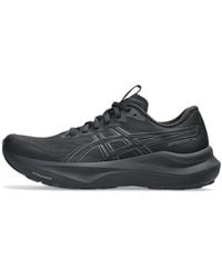 Asics - Gt-2000 14 Running Shoes - Lyst