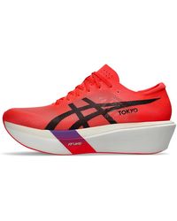 Asics - Metaspeed Sky Tokyo - Lyst