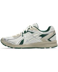 Asics - Jog 100S - Lyst