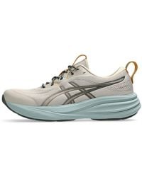 Asics - Gel-Pulse 17 Tr - Lyst