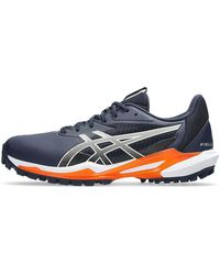 Asics - Field Speed Ff 2 - Lyst