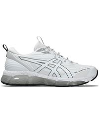 Asics - GEL-QUANTUM 360 VIII UTILITY - Lyst