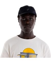 Asics - PERFORMANCE RUNNING CAP - Lyst