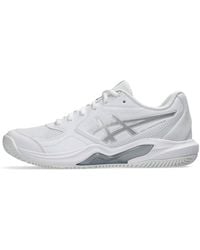 Asics - Gel-dedicate 9 Padel - Lyst