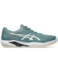 Asics - Solution Swift Ff 2 Clay - Lyst