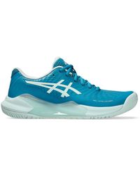 Asics - GEL-CHALLENGER 14 CLAY - Lyst