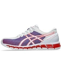 Asics - Gel-Quantum 360 I Cm - Lyst