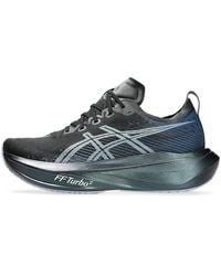 Asics - Megablast - Lyst