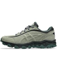 Asics - Gel-Transcend Fj - Lyst