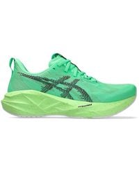 Asics - Novablast 5 Ekiden - Lyst