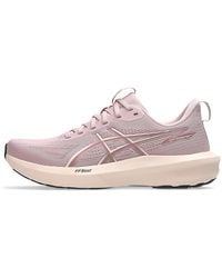 Asics - Gt-1000 14 - Lyst