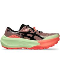 Asics - Trabuco Max 5 - Lyst