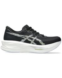 Asics - Sonicblast - Lyst