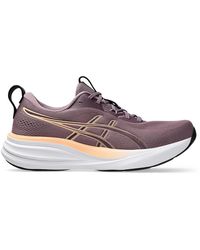 Asics - Gel-pulse 17 - Lyst