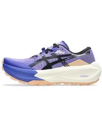 Asics - Trabuco Max 5 - Lyst