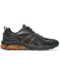 Asics - Gel-Quantum 180 Viii - Lyst