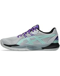 Asics - Powerbreak Ff - Lyst