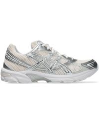 Asics - Gel-1130 - Lyst