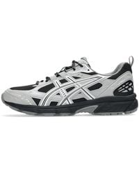 Asics - Gel-Nunobiki - Lyst