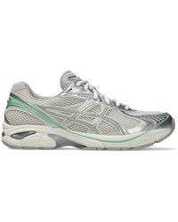 Asics - GT-2160 - Lyst