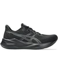 Asics - Versablast 4 - Lyst