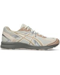 Asics - JOG 100S - Lyst