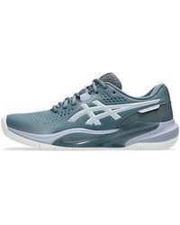 Asics - Gel-Challenger 15 - Lyst