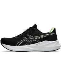 Asics - Versablast 4 - Lyst