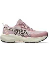 Asics - Gel-Venture 11 - Lyst
