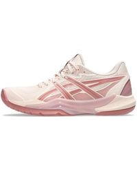Asics - Powerbreak Ff - Lyst