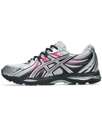 Asics - Gel-Sekiran - Lyst