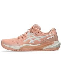 Asics - Gel-challenger 15 - Lyst