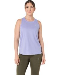 Asics - Core Tank - Lyst