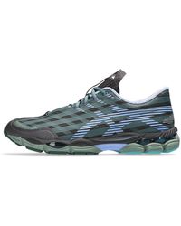 Asics - Us8-s Gel-sj33 - Lyst