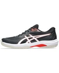 Asics - Game Ff - Lyst