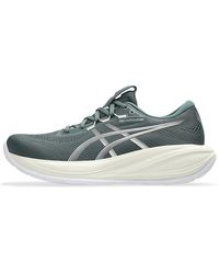 Asics - Gel-Cumulus 28 - Lyst