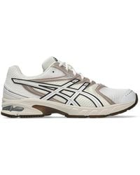 Asics - Gel-ds Trainer 14 - Lyst
