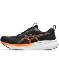 Asics - Gel-Pulse 16 - Lyst