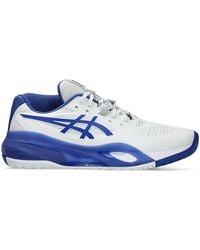 Asics - Gel-Resolution X - Lyst