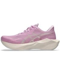 Asics - Novablast 6 - Lyst