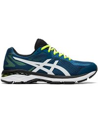 asics 1011a028