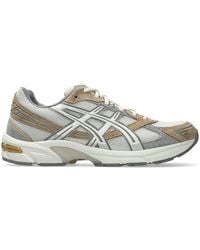 Asics - GEL-1130 - Lyst