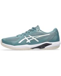 Asics - Solution Swift Ff 2 Clay - Lyst