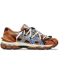 Asics - Toga Archives X Gel-Cumulus 16 Tg - Lyst