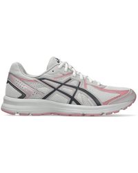 Asics - Jog 100S - Lyst