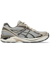 Asics - Gt-2160 - Lyst