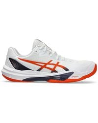 Asics - Sky Elite Ff 3 - Lyst