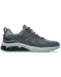 Asics - Gel-Quantum 180 Viii - Lyst