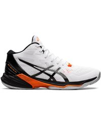 Asics-Hoge sneakers voor heren | Online sale met kortingen tot 20% | Lyst BE