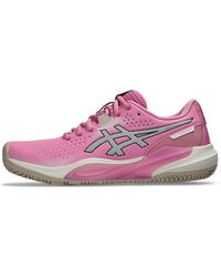 Asics - Gel-challenger 15 Padel - Lyst